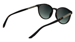 Calvin Klein CK24539S Women's Sunglasses-image 5