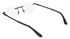 LACOSTE L2324 002 54 Unisex Eyeglasses-image 4