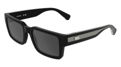 LACOSTE L6089S 1 55 Men's Full Rim Sunglasses image-1