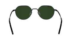 LACOSTE L268S 410 53 Women's FULL RIM Sunglasses image-5
