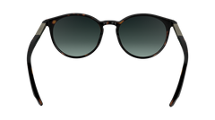 Calvin Klein CK24539S Women's Sunglasses-image 4