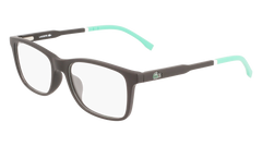 LACOSTE L3647 424 50 Unisex Eyeglasses-image 1
