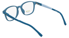 LACOSTE L3667 400 46 Unisex Eyeglasses-image 4