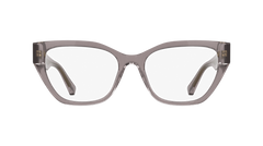 LACOSTE L4015 532 55 Unisex Eyeglasses-image 2