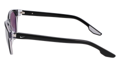 Nike EV24046 Unisex Sunglasses-image-3