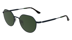 LACOSTE L268S 410 53 Women's FULL RIM Sunglasses image-1