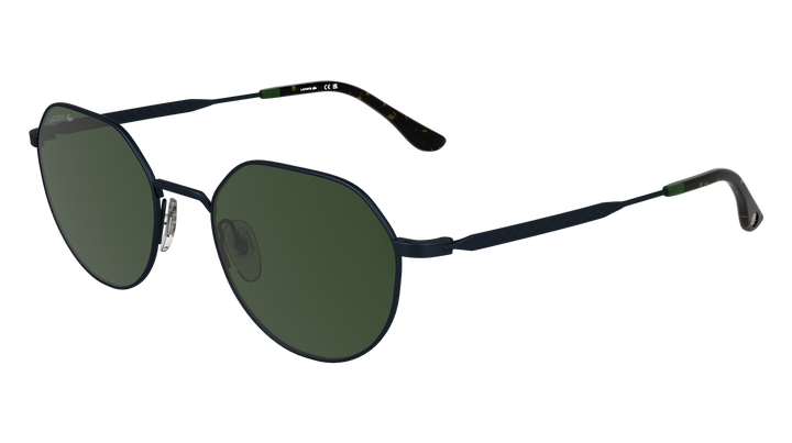 LACOSTE L268S 410 53 Women's FULL RIM Sunglasses image-1