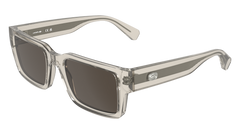 LACOSTE L6089S 265 55 Men's FULL RIM Sunglasses image-1