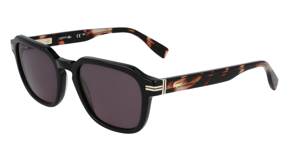 LACOSTE L6046S 6 52 Women's FULL RIM Sunglasses image-1
