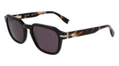 LACOSTE L6046S 6 52 Women's FULL RIM Sunglasses image-1