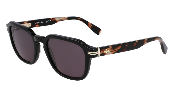 LACOSTE L6046S 6 52 Women's FULL RIM Sunglasses image-1