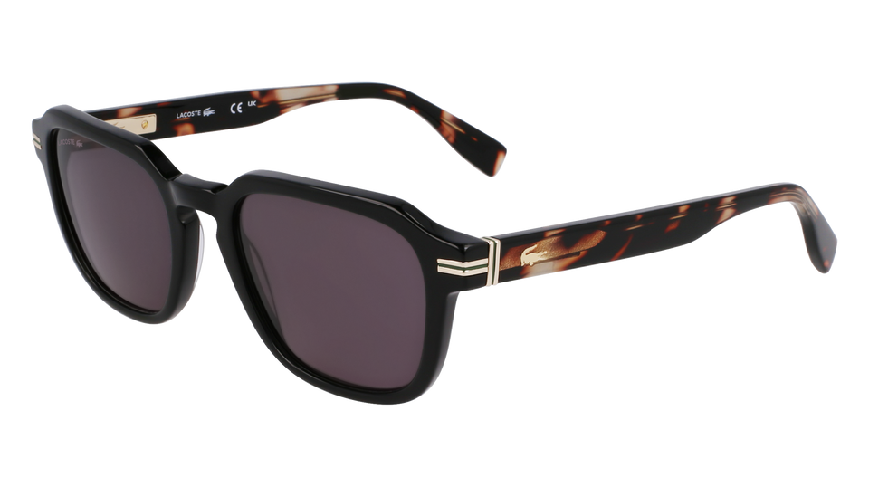 LACOSTE L6046S 6 52 Women's FULL RIM Sunglasses