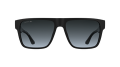 LACOSTE L6085S 2 58 Women's FULL RIM Sunglasses image-2