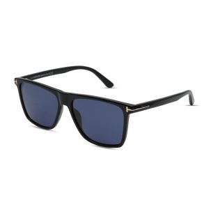 Tom Ford Fletcher FT0832 Men's Sunglasses