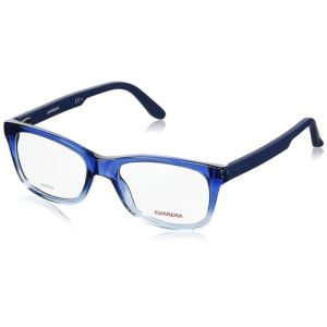Carrera CA6653 Unisex Eyeglasses Frame