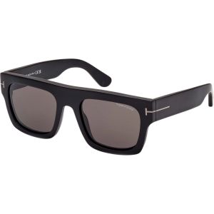 Tom Ford Fausto FT0711 Men's Sunglasses