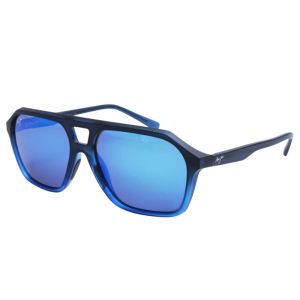 Maui Jim Wedges MJ880 Men's Sunglasses