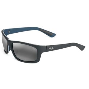 Maui Jim Wrap MJ766 Men's Sunglasses