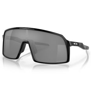 Oakley Sutro OO9406 Men's Sunglasses