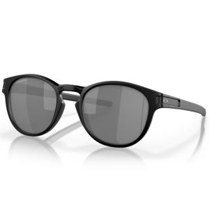 Oakley Latch Prizm OO9265 Men's Sunglasses