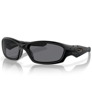 Oakley Straight Jacket OO9039 Men's Sunglasses
