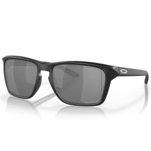 Oakley Sylas OO9448 Men's Sunglasses