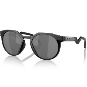 Oakley HSTN OO9242 Men's Sunglasses