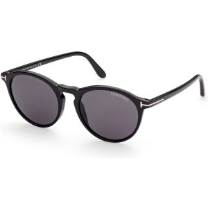 Tom Ford Aurele FT0904 Men's Sunglasses