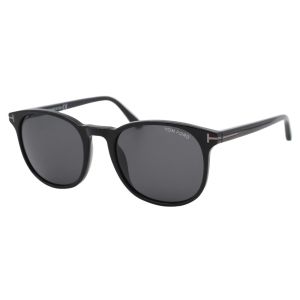 Tom Ford Ansel FT0858-N Men's Sunglasses