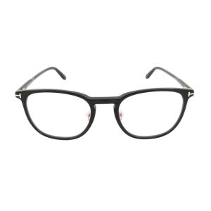 TomFord Round TF5700B Men Eyeglass Frame