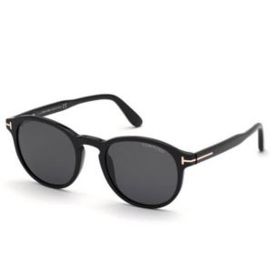 Tom Ford Dante FT0834 Men's Sunglasses