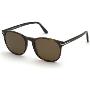 Tom Ford Ansel FT0858 Men's Sunglasses