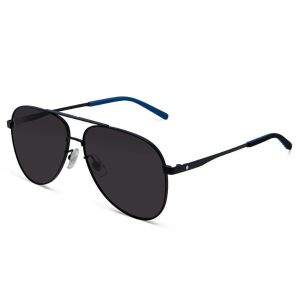 Mont Blanc Pilot Sunglasses