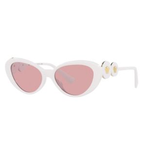 Versace Cateye MOD 4433 Women's Sunglasses