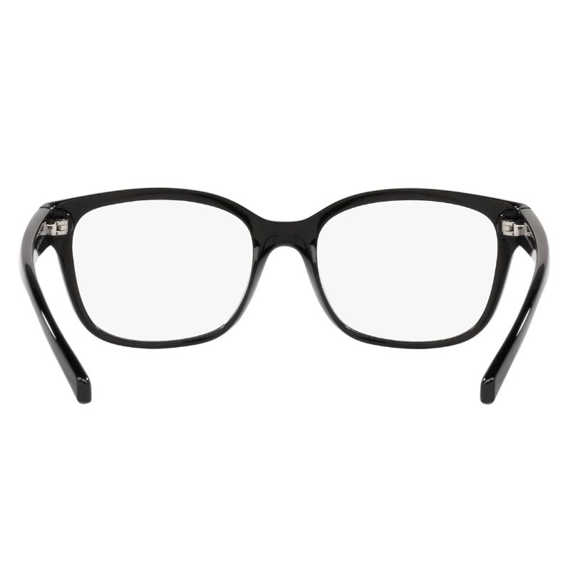 Armani Exchange Rectangle Women's Eyewear Frames-AX3098 8158 53