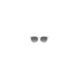 Ray-Ban Erika Color Mix Sunglasses-RB4171