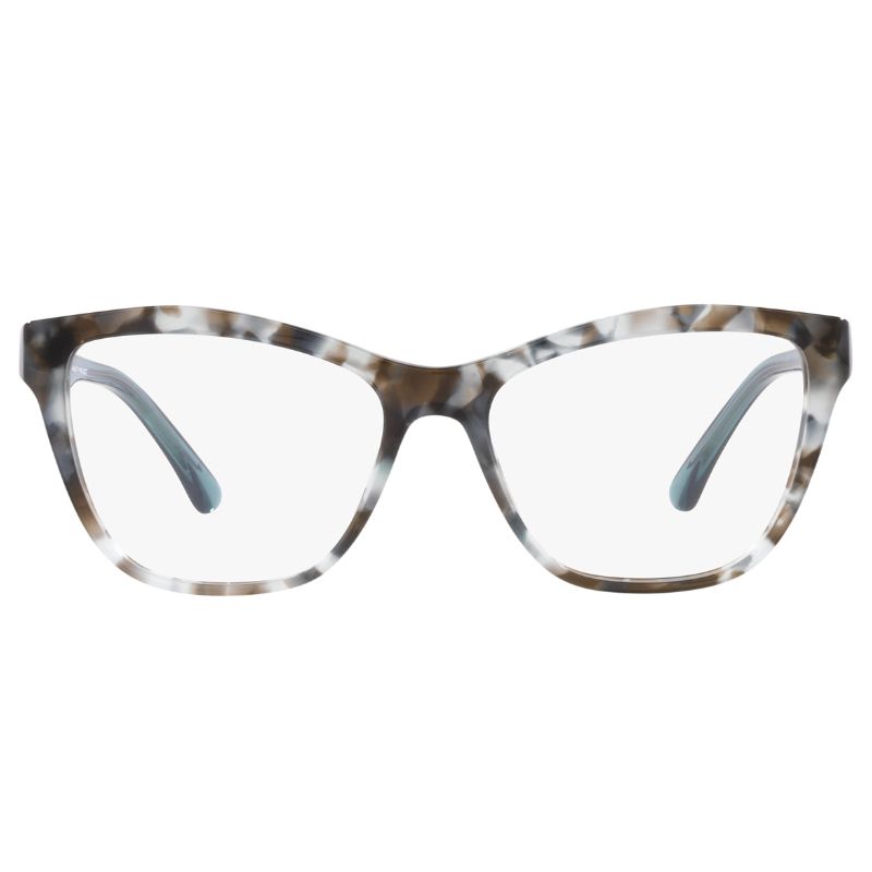 Emporio Armani Cat-Eye EA3193 5097 Women's Eyeglasses Frame