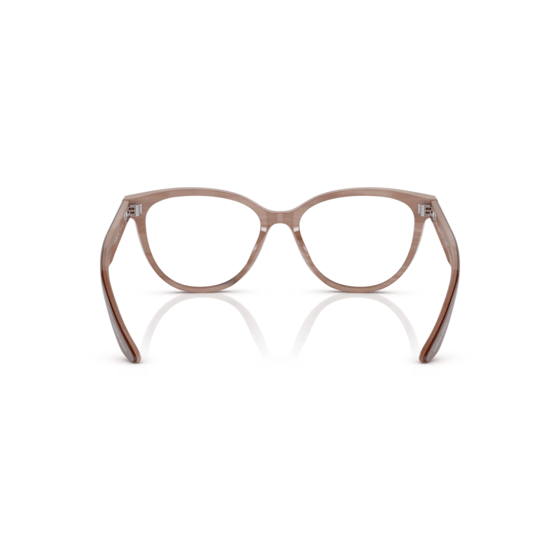 Giorgio Armani AR7228U 5969 51 Women Eyeglasses Frame