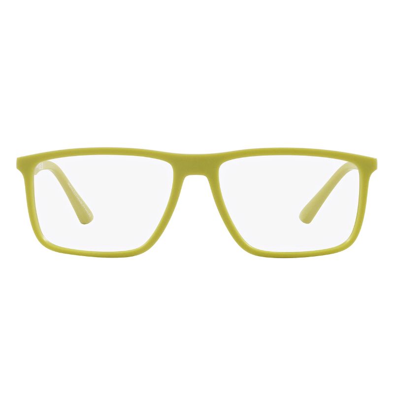 Emporio Armani EA3221 6010 54 Men's  Eyeglasses Frame