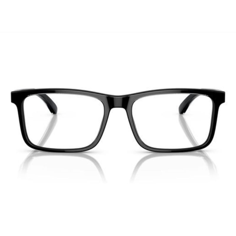 Emporio Armani EA3227 6051 54 Men's Eyeglasses Frame