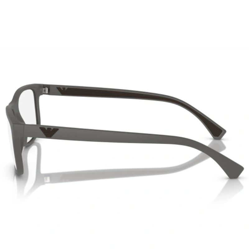 Emporio Armani EA3147 5126 53 Men's Eyeglasses Frame
