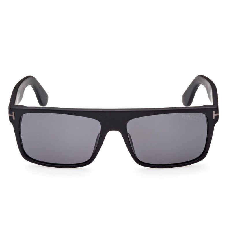 Tom Ford Philippe TF0999 Men's Sunglasses