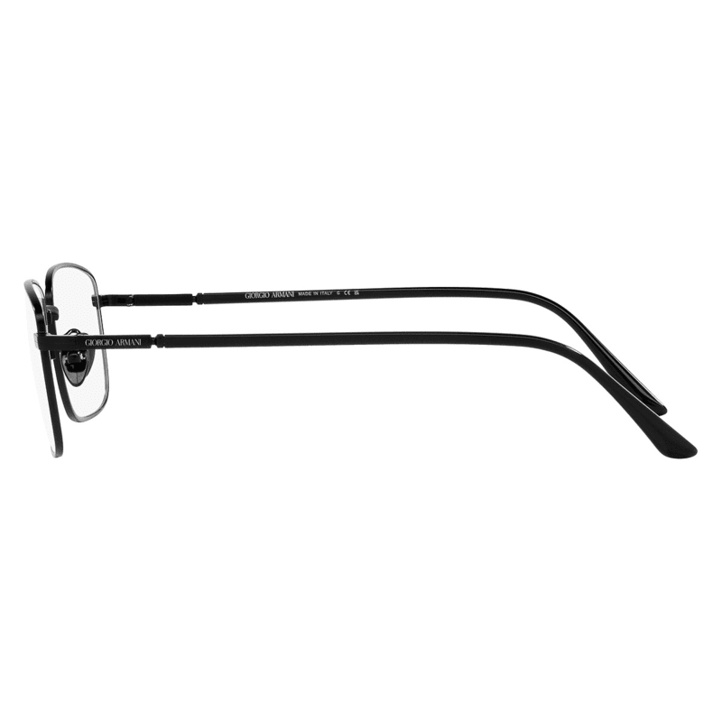 Giorgio Armani AR5133 3001 57 Men Eyeglasses Frame