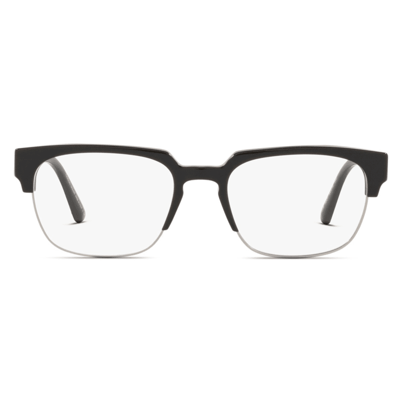 Giorgio Armani AR7208 5001 54 Men Eyeglasses Frame