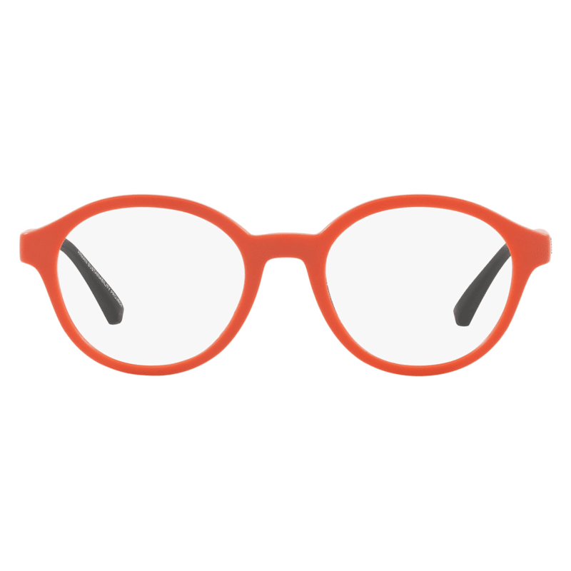 Emporio Armani Junior EA3202 5932 47 Eyeglasses Frames