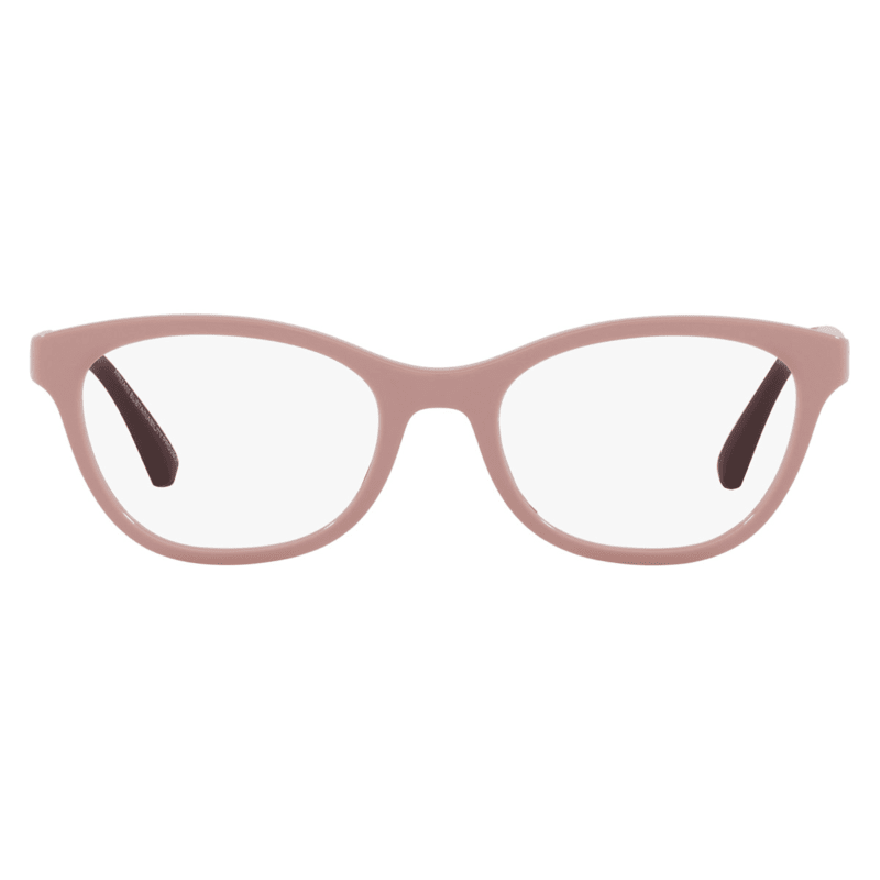 Emporio Armani Junior EA3204 5086 48 Eyeglasses Frames