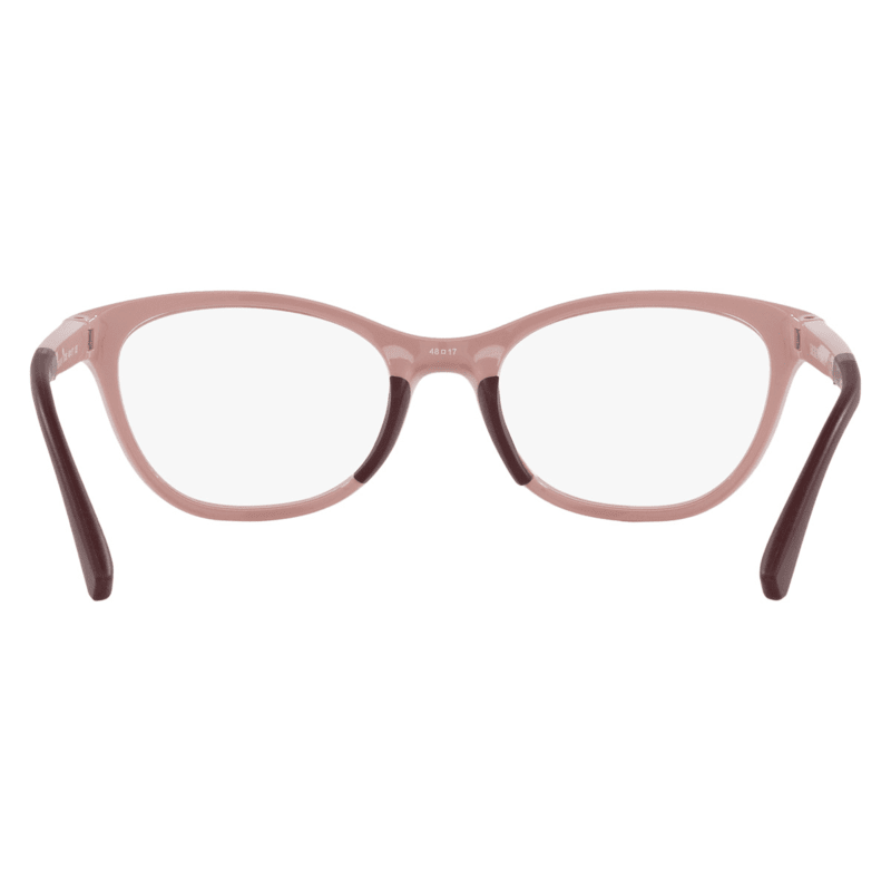 Emporio Armani Junior EA3204 5086 48 Eyeglasses Frames