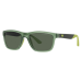 Emporio Armani EK4002 Kid's Sunglasses