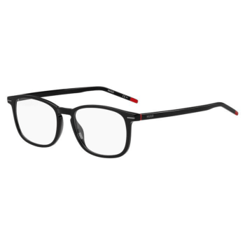 Hugo HG1227 807 51 Men Eyeglasses Frame
