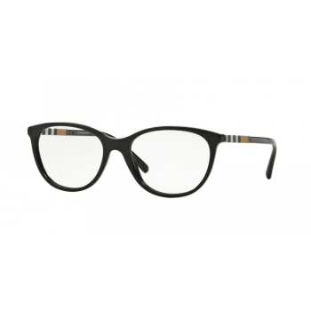 Burberry B2205 3001  Women's Eyeglasses Frame